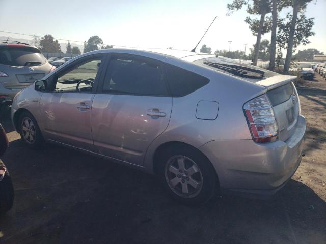 Photo 1 VIN: JTDKB20U193506398 - TOYOTA PRIUS 