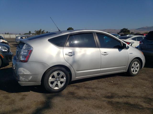 Photo 2 VIN: JTDKB20U193506398 - TOYOTA PRIUS 