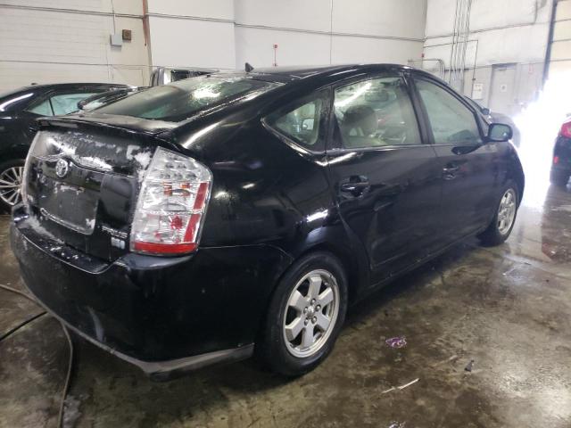 Photo 2 VIN: JTDKB20U193515411 - TOYOTA PRIUS 