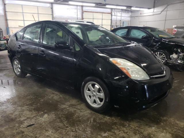 Photo 3 VIN: JTDKB20U193515411 - TOYOTA PRIUS 