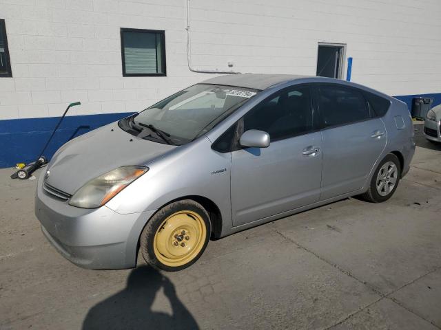 Photo 0 VIN: JTDKB20U193515621 - TOYOTA PRIUS 