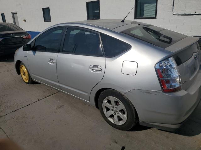 Photo 1 VIN: JTDKB20U193515621 - TOYOTA PRIUS 