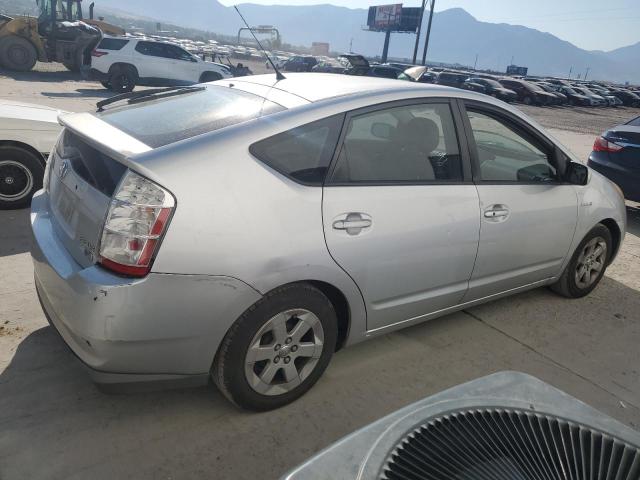 Photo 2 VIN: JTDKB20U193515621 - TOYOTA PRIUS 