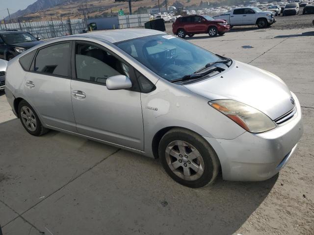 Photo 3 VIN: JTDKB20U193515621 - TOYOTA PRIUS 