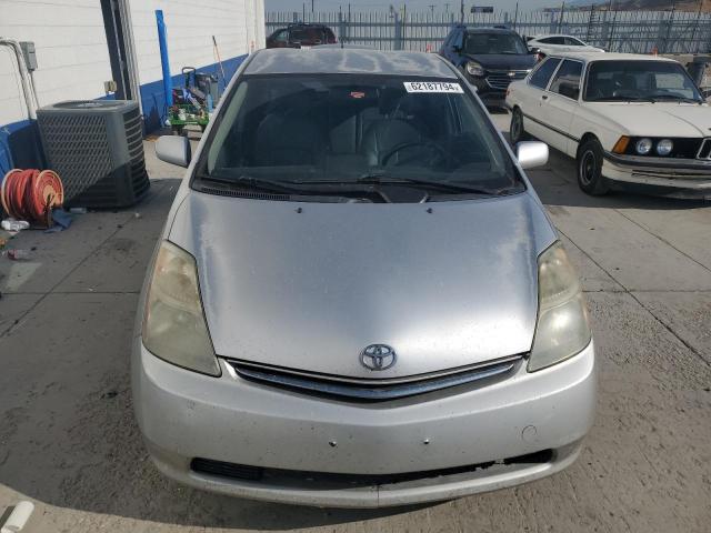 Photo 4 VIN: JTDKB20U193515621 - TOYOTA PRIUS 