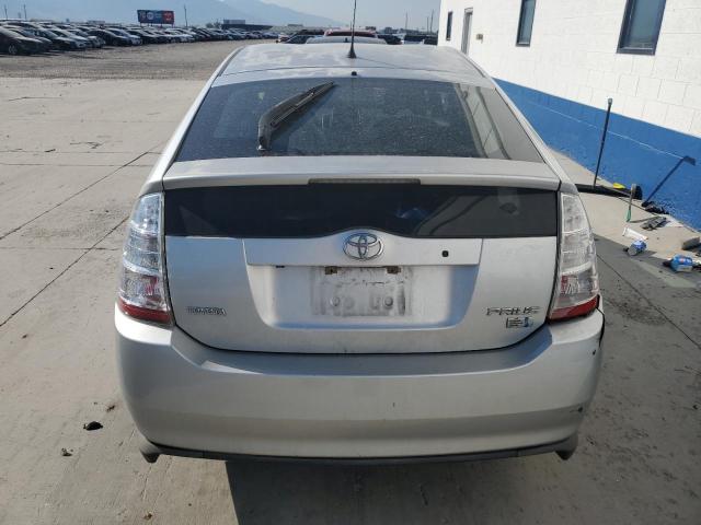 Photo 5 VIN: JTDKB20U193515621 - TOYOTA PRIUS 