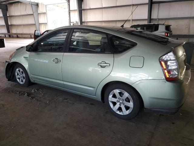 Photo 1 VIN: JTDKB20U193517689 - TOYOTA PRIUS 