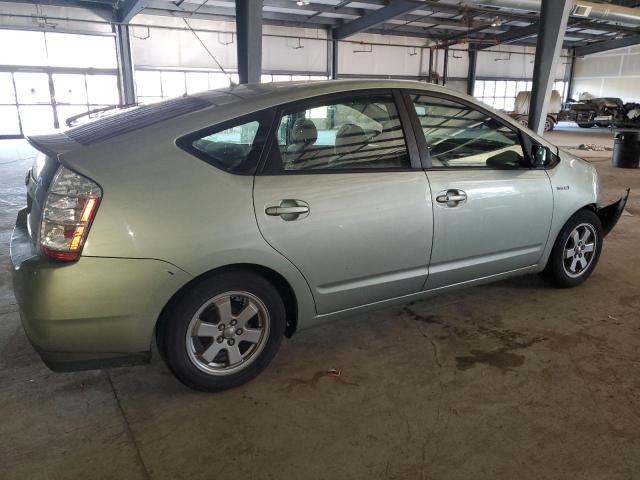 Photo 2 VIN: JTDKB20U193517689 - TOYOTA PRIUS 