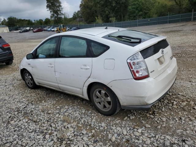 Photo 1 VIN: JTDKB20U193517921 - TOYOTA PRIUS 