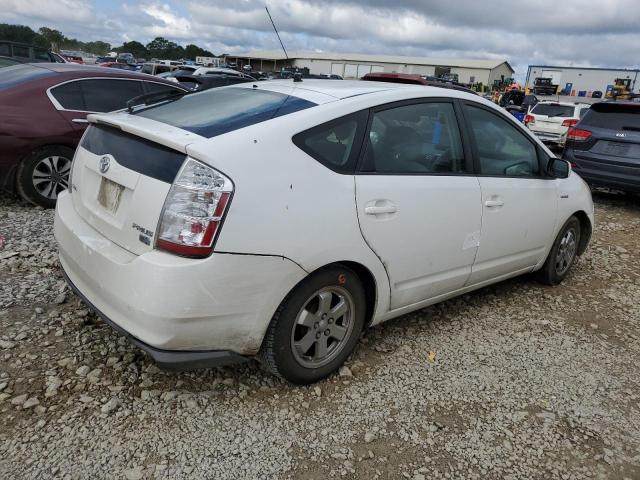 Photo 2 VIN: JTDKB20U193517921 - TOYOTA PRIUS 