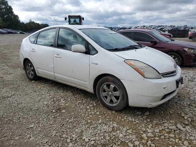 Photo 3 VIN: JTDKB20U193517921 - TOYOTA PRIUS 