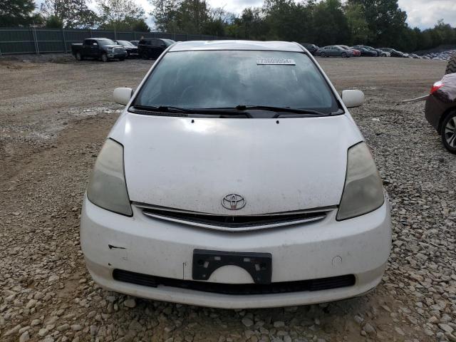 Photo 4 VIN: JTDKB20U193517921 - TOYOTA PRIUS 