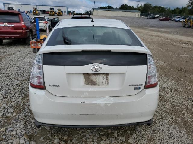 Photo 5 VIN: JTDKB20U193517921 - TOYOTA PRIUS 