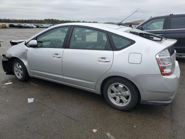 Photo 1 VIN: JTDKB20U193523251 - TOYOTA PRIUS 