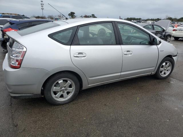 Photo 2 VIN: JTDKB20U193523251 - TOYOTA PRIUS 