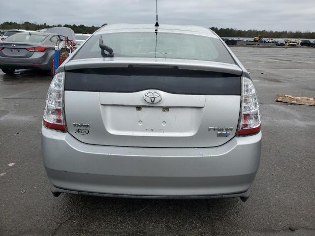 Photo 5 VIN: JTDKB20U193523251 - TOYOTA PRIUS 