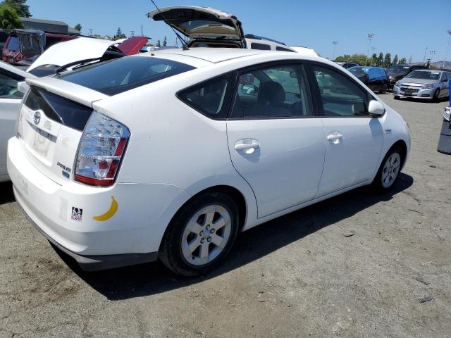 Photo 2 VIN: JTDKB20U193541751 - TOYOTA PRIUS 