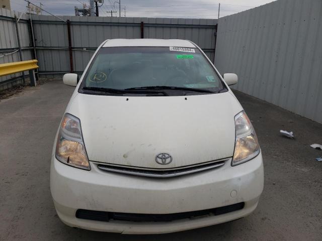 Photo 4 VIN: JTDKB20U197819962 - TOYOTA PRIUS 