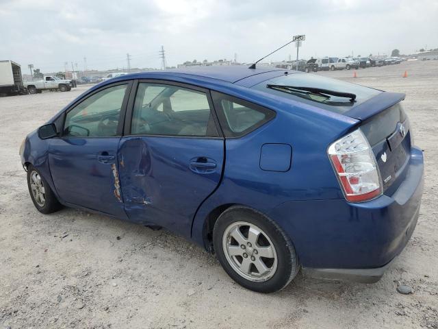 Photo 1 VIN: JTDKB20U197829861 - TOYOTA PRIUS 