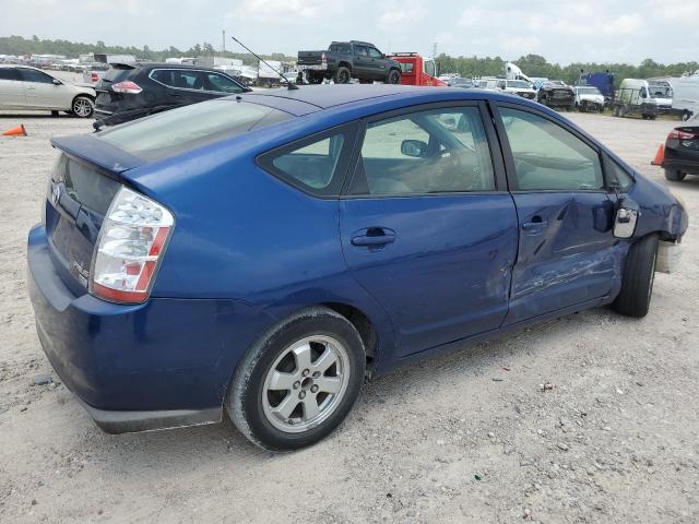 Photo 2 VIN: JTDKB20U197829861 - TOYOTA PRIUS 