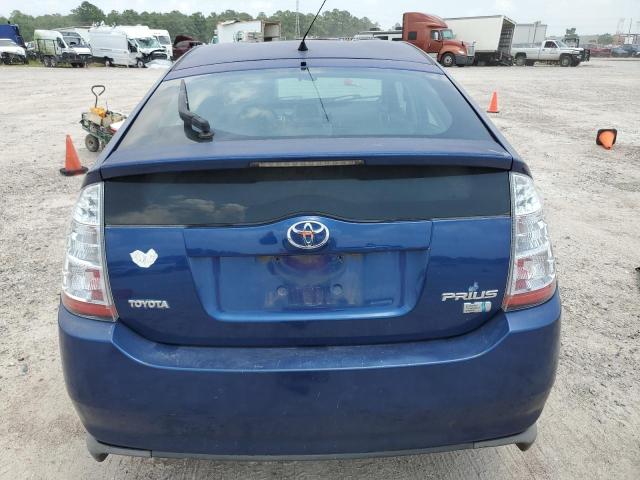 Photo 5 VIN: JTDKB20U197829861 - TOYOTA PRIUS 