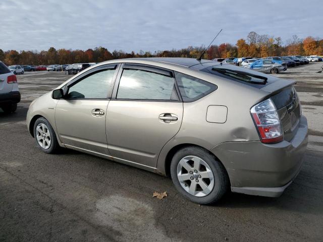 Photo 1 VIN: JTDKB20U197832100 - TOYOTA PRIUS 