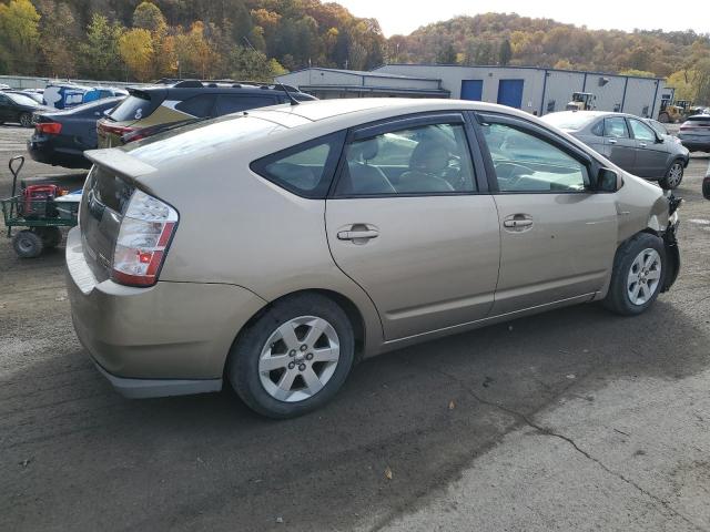 Photo 2 VIN: JTDKB20U197832100 - TOYOTA PRIUS 