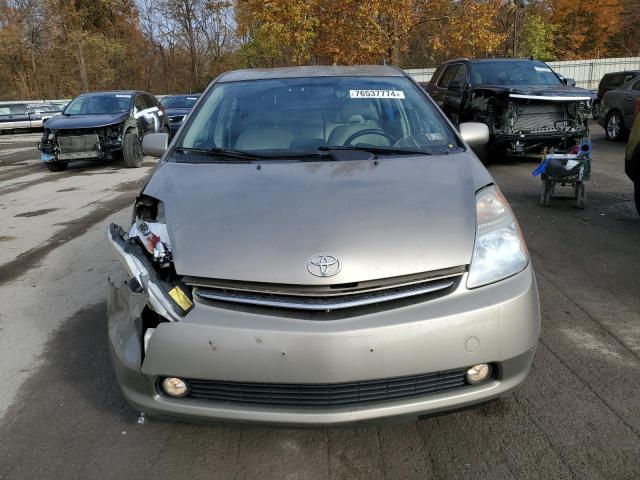 Photo 4 VIN: JTDKB20U197832100 - TOYOTA PRIUS 