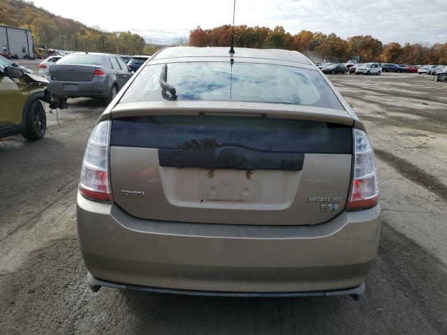 Photo 5 VIN: JTDKB20U197832100 - TOYOTA PRIUS 