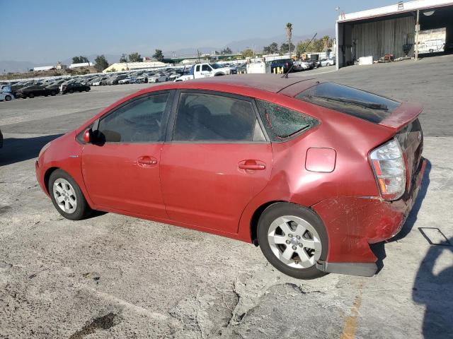 Photo 1 VIN: JTDKB20U197841377 - TOYOTA PRIUS 