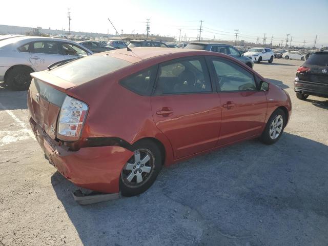 Photo 2 VIN: JTDKB20U197841377 - TOYOTA PRIUS 