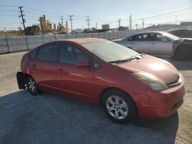 Photo 3 VIN: JTDKB20U197841377 - TOYOTA PRIUS 