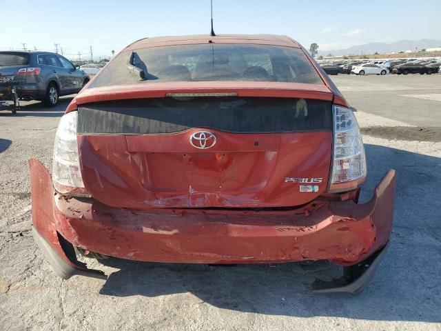 Photo 5 VIN: JTDKB20U197841377 - TOYOTA PRIUS 