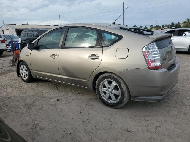 Photo 1 VIN: JTDKB20U197843713 - TOYOTA PRIUS 