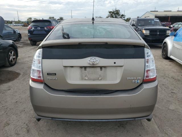 Photo 5 VIN: JTDKB20U197843713 - TOYOTA PRIUS 