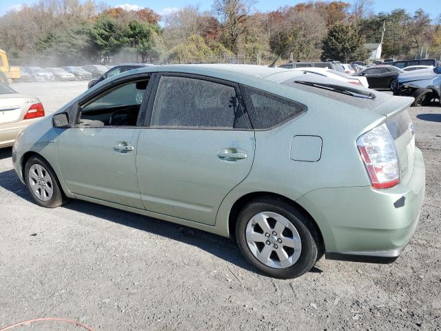 Photo 1 VIN: JTDKB20U197847938 - TOYOTA PRIUS 