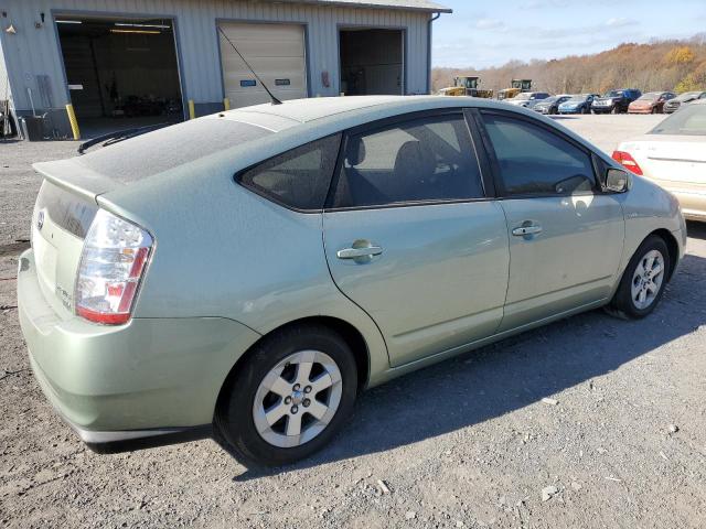 Photo 2 VIN: JTDKB20U197847938 - TOYOTA PRIUS 