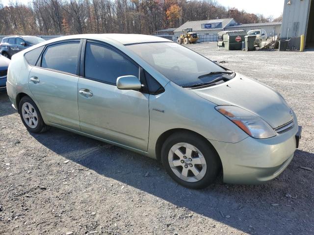 Photo 3 VIN: JTDKB20U197847938 - TOYOTA PRIUS 