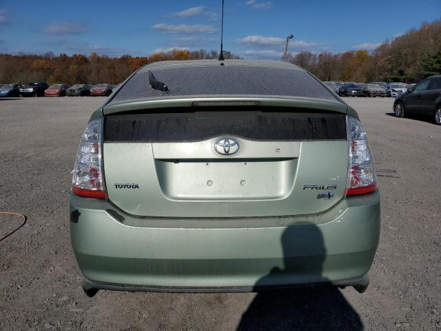 Photo 5 VIN: JTDKB20U197847938 - TOYOTA PRIUS 