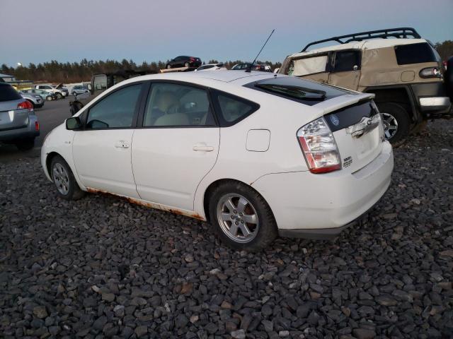 Photo 1 VIN: JTDKB20U197857109 - TOYOTA PRIUS 