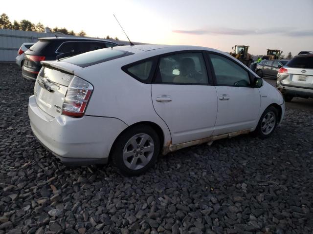 Photo 2 VIN: JTDKB20U197857109 - TOYOTA PRIUS 