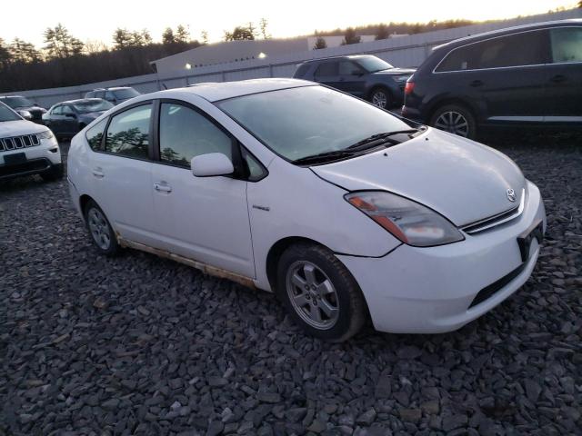 Photo 3 VIN: JTDKB20U197857109 - TOYOTA PRIUS 