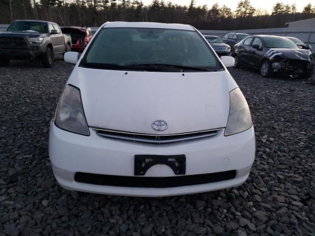 Photo 4 VIN: JTDKB20U197857109 - TOYOTA PRIUS 