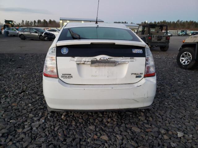 Photo 5 VIN: JTDKB20U197857109 - TOYOTA PRIUS 