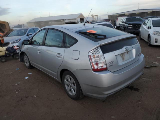 Photo 1 VIN: JTDKB20U197860771 - TOYOTA PRIUS 