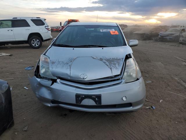 Photo 4 VIN: JTDKB20U197860771 - TOYOTA PRIUS 