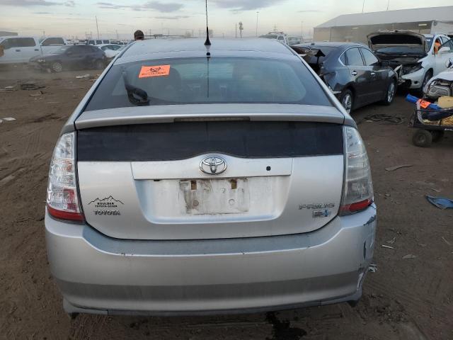 Photo 5 VIN: JTDKB20U197860771 - TOYOTA PRIUS 