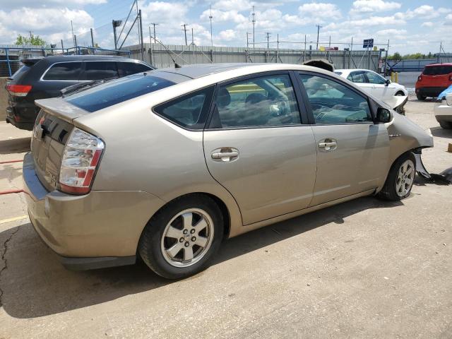 Photo 2 VIN: JTDKB20U197864223 - TOYOTA PRIUS 