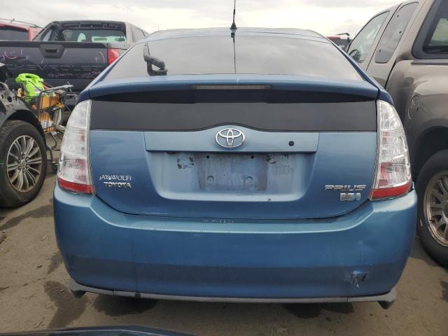 Photo 5 VIN: JTDKB20U197873732 - TOYOTA PRIUS 