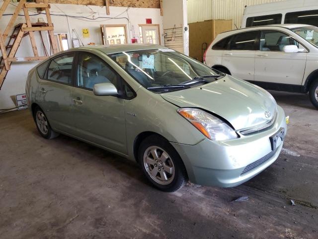 Photo 3 VIN: JTDKB20U197879322 - TOYOTA PRIUS 